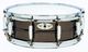 Pearl Sensitone Series Steel Snare